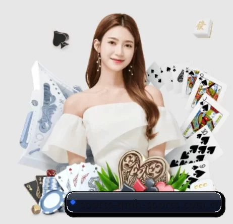 球盟会 APP
