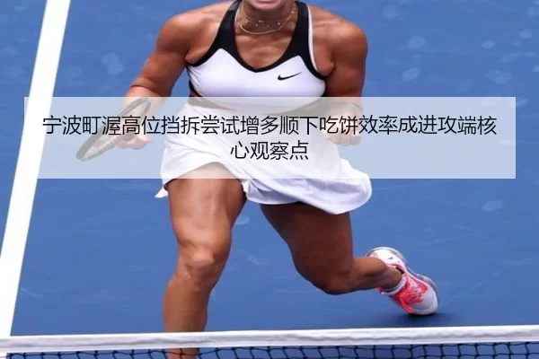 ning-bo-ting-wo-gao-wei-dang-chai-chang-shi-zeng-duo-shun-xia-chi-bing-xiao-lv-cheng-jin-gong-duan-he-xin-guan-cha-dian-2-395.jpg